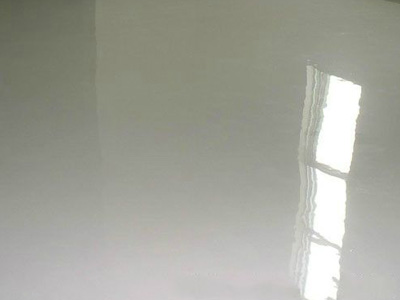 ����ƽ����